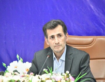 ۵۸۸روستا در قزوین از نعمت گاز برخوردار هستند 
