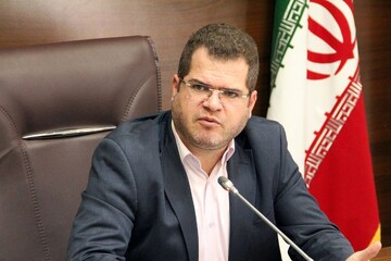 بودجه استان قزوین ۲۶درصد افزایش یافت