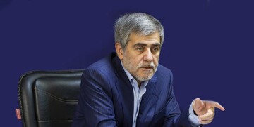 حمله اسرائیل به ایران فقط بلوف است / با سلاحهای پیشرفتهای که داریم اسرائیل را نابود میکنیم / چیزهایی داریم که آنها خبر ندارند
