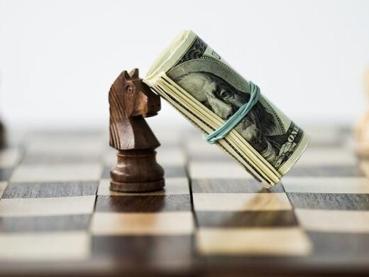 اقدام اقتصادی عجیب توسط یک فدراسیون ورزشی/ واردات شکر، لب تاپ و کود با کد اقتصادی!