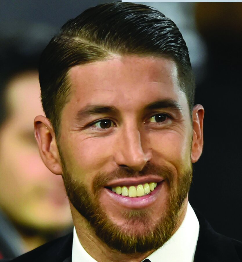 از مدل بچهمثبت تا سبک سلبریتیها؛ با انواع مدل مو برای مردان جوان آشنا شوید!