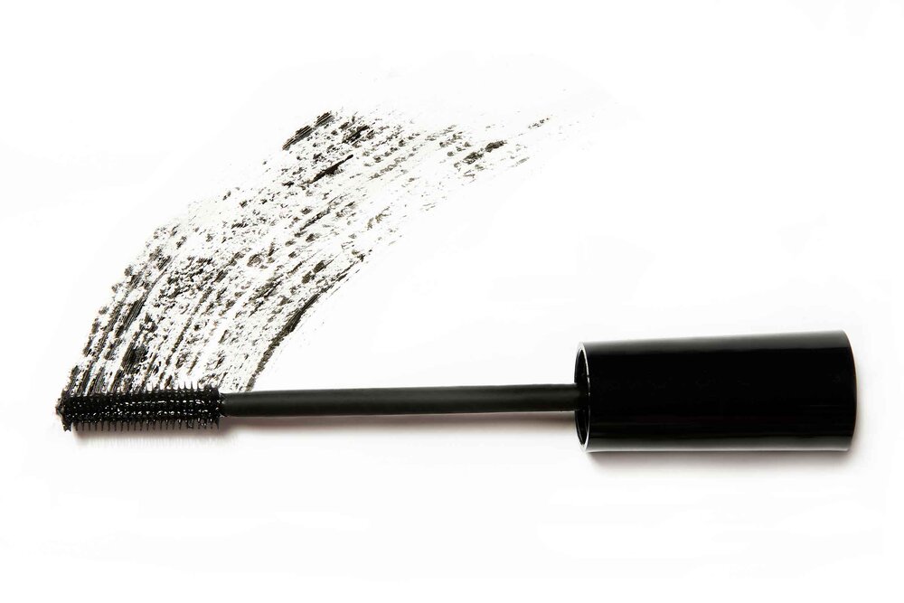 با این ۱۶ روش چشمهایتان دو برابر زیبا میشود!