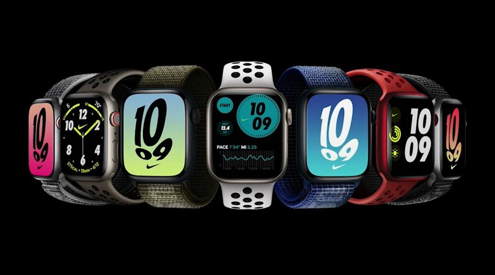 چرا اپل واچ اولترا بیهمتا است؟