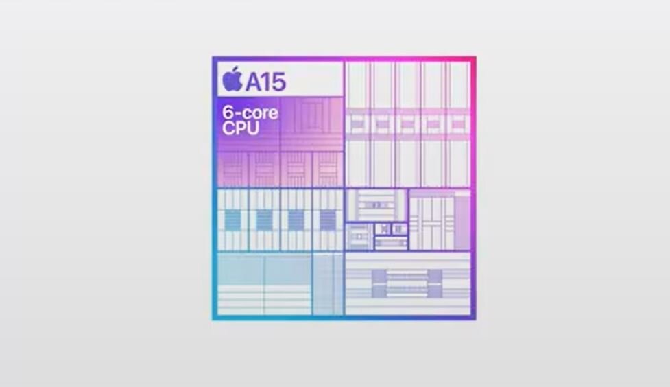 تصاویر | بدون درگاه سیم کارت، دوربین جادویی و بزرگتر، این است آیفون ۱۴!