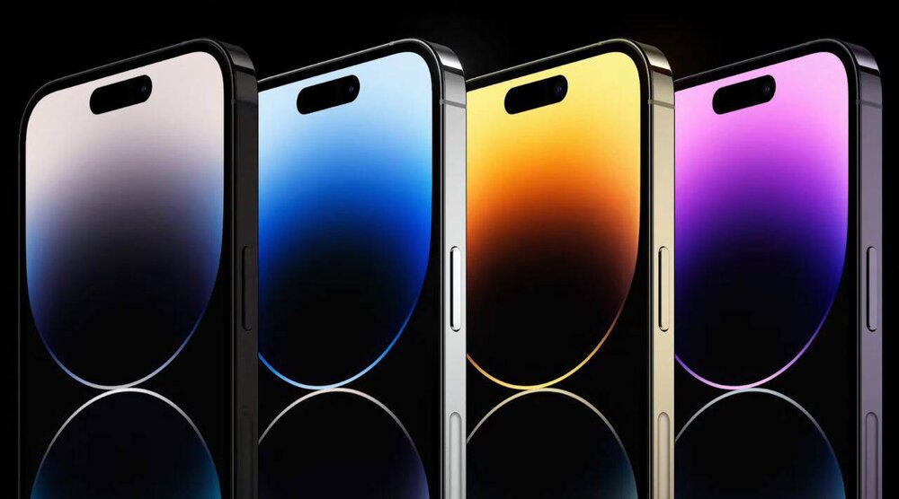 آیفون ۱۴ در کدام کشورها گرانتر عرضه میشود؟