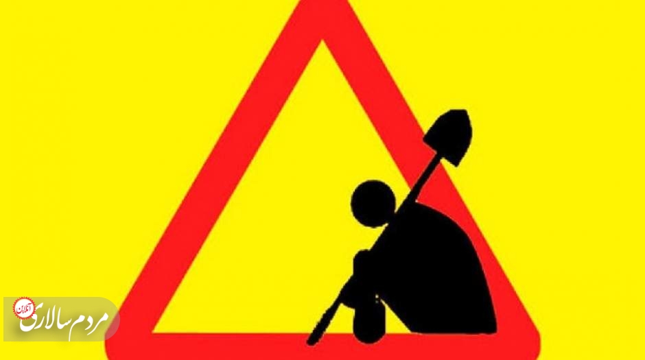 تناقض آماری در ایجاد یک میلیون شغل/ رئیسی به وعدهاش عمل میکند؟