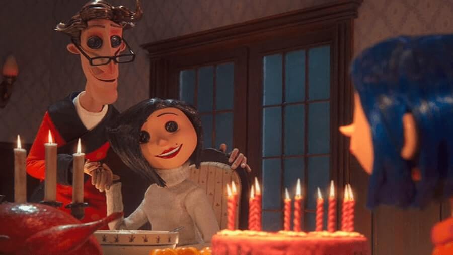 فراخوانی برای نوجوانان فعال