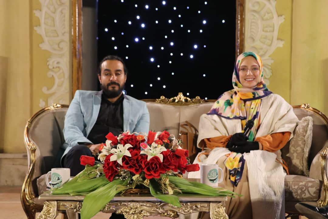 مختاباد با کدام اثر برنده مدال طلای جهانی موسیقی شد؟