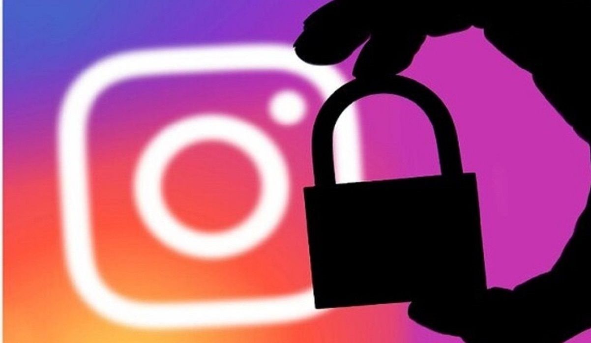 بازتاب تصویب چراغ خاموش «صیانت»/ «شورای عالی فضای مجازی مردم را دور زد ، شما هم با «وی پی ان» ، صیانت را دور بزنید»