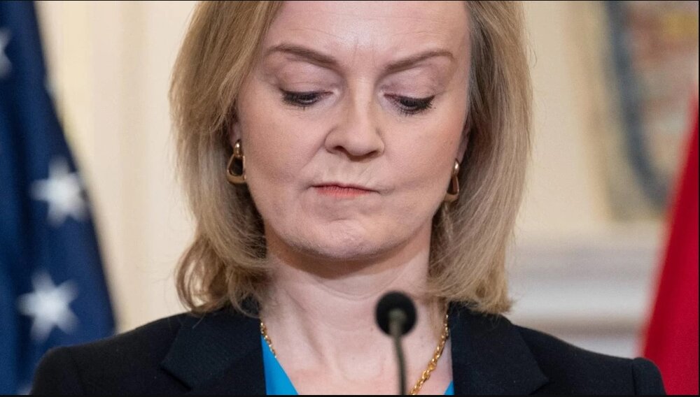 وقتی کار بلد نیستی فقط برو تا بگویند حداقل شهامت داشت