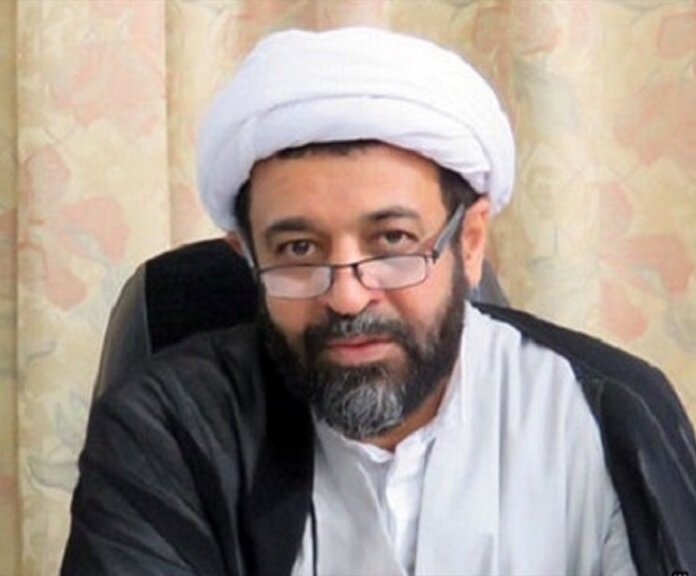 حجت الاسلام مجتبی فاضل مدیر «حوزه‌های علمیه خواهران» کشور شد