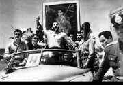 درگذشت آخرین بازمانده کودتاگران ۲۸ مرداد