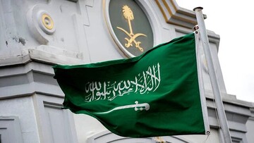 عربستان از تروریست‌های ضدایرانی حمایت کرد
