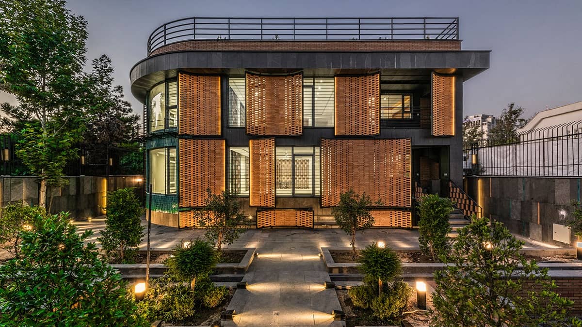 کوچ خریداران خانه به جنوب شهر / روند تورم مسکن در دو نیمه تهران