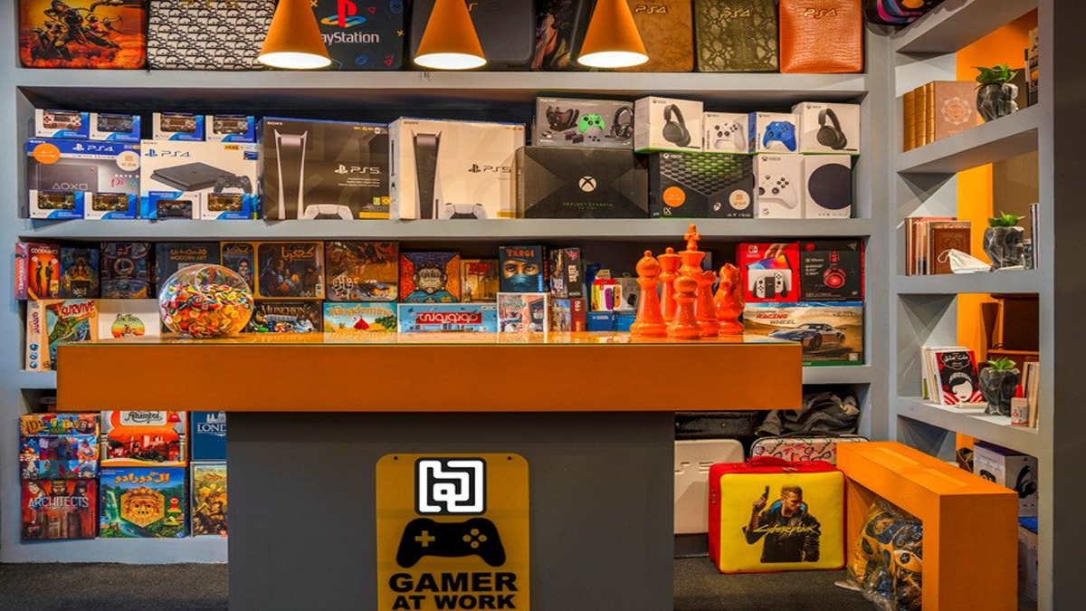 ۷ دلیل خرید هدست واقعیت مجازی Oculus Quest 2