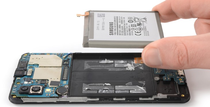 برای افزایش طول عمر گوشی خود این نکات حیاتی را به خاطر بسپارید