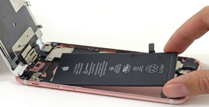 برای افزایش طول عمر گوشی خود این نکات حیاتی را به خاطر بسپارید