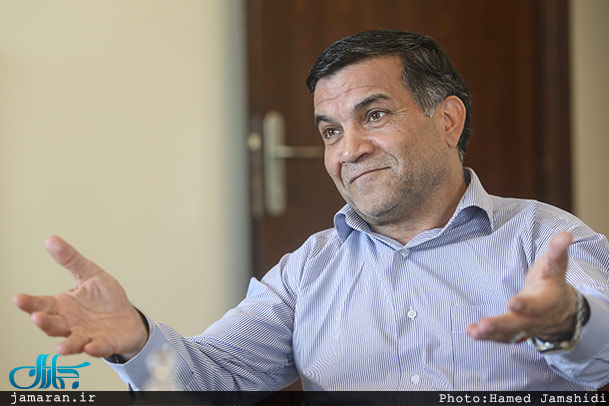 اصولگرایان در لاک دفاعی فرو رفته اند / حذف چهره های رقیب و هرس شناسنامه دارهای درون اردوگاهی کارساز نشد