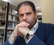 آیا تفکیک هویت به ایرانی و اسلامی صحیح است؟