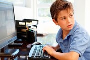 راه‌اندازی سرویس اینترنت برای صیانت از کودک و نوجوان در استان یزد