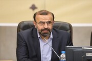 زائران قزوینی تا اطلاع ثانوی به سمت مرزها حرکت نکنند
