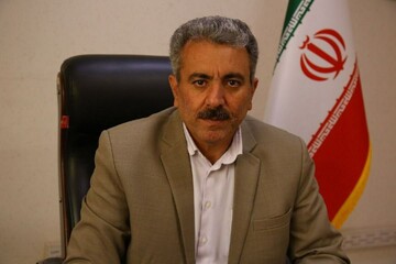 افزایش بیش از ۱۲ درصدی تردد در جاده های لرستان 