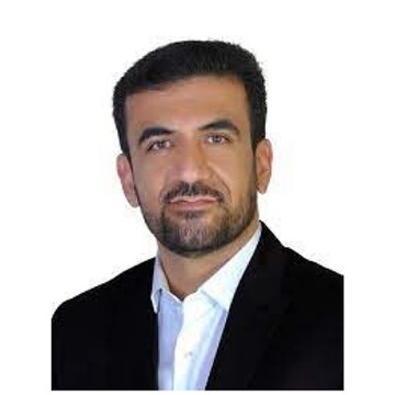 انتصاب سرپرست دانشگاه علمی کاربردی چهارمحال وبختیاری انتصاب سرپرست دانشگاه علمی کاربردی چهارمحال وبختیاری