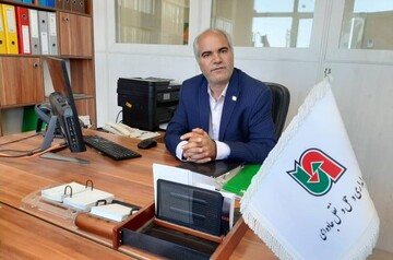 رسیدگی به ۶۰ پرونده تخلف بخش حمل و نقل جاده‌ای البرز