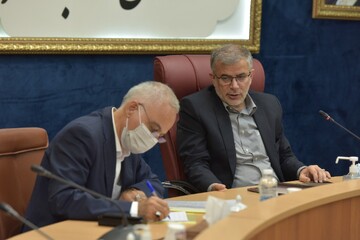 تعیین تکلیف متقاضیان اراضی کلاک بالا پس از ۲۰ سال