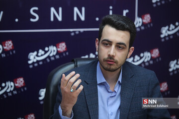 تیغ دو لبه سیاست‌های مالیاتی دولت