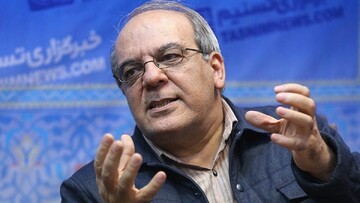 هر فساد مالی در کشور، یا از بانک آغاز می شود یا به بانک ختم می شود/ وام گیرندگان کلان هم کلاه شرعی را می شناسند هم کلاه قانونی را!