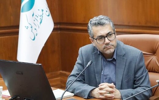 زیبا سازی سیما و منظر شهری جزیره در دستور کار منطقه آزاد کیش