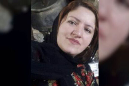 ببینید | زنی که برای ممانعت از تعرض مرد شیطانصفت، خود را از طبقه دوم پرت کرد ببینید | زنی که برای ممانعت از تعرض مرد شیطانصفت، خود را از طبقه دوم پرت کرد