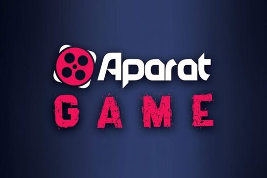 «آپارات گیم» تعطیل نشد