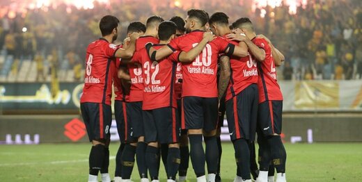 عذرخواهی باشگاه نساجی بابت سوء برداشت نسبت به استخدام یک معلم عذرخواهی باشگاه نساجی بابت سوء برداشت نسبت به استخدام یک معلم