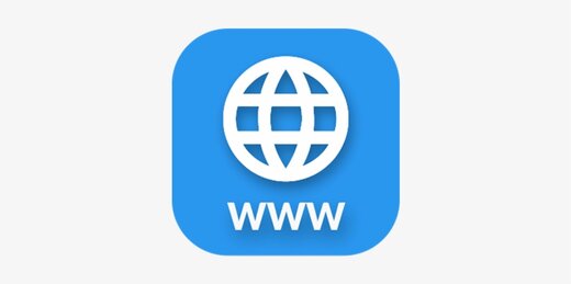 فیلم | ظهور و نابودی شگفت انگیز و غافلگیرکننده غولهای اینترنت عصر Dial-up تا 5G اینترنت در کمتر از 30 سال!