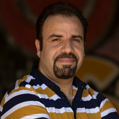 ادعای عجیب یک دانشمند درباره خرید مخفیگاه آخرالزمانی توسط ابرثروتمندان جهان !