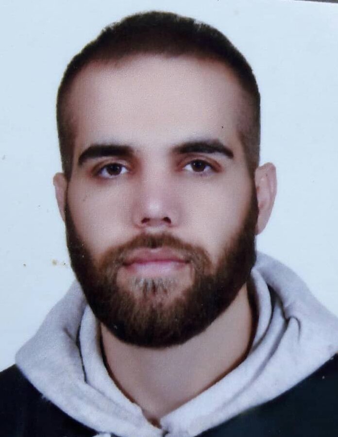 این کلاهبردار را شناسایی کنید؛ وعده ازدواج و مهاجرت به زنان/ تصویر