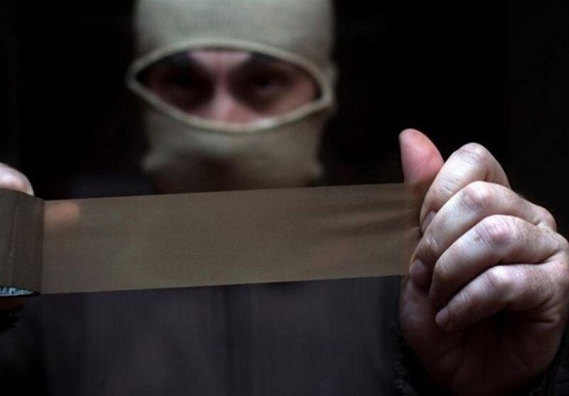 آدمربایی و آزار بیمار مبتلا به اوتیسم؛ یک هفته وحشتناک برای پسر ۲۱ ساله