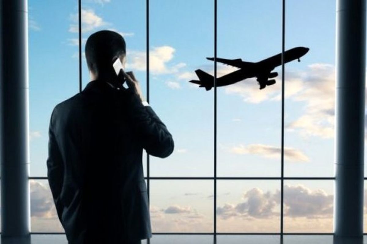 ضرب الاجل به «هر مدیری که خود یا فرزندانش اقامت خارج از کشور دارند» / چند ماه فرصت دارند ؟