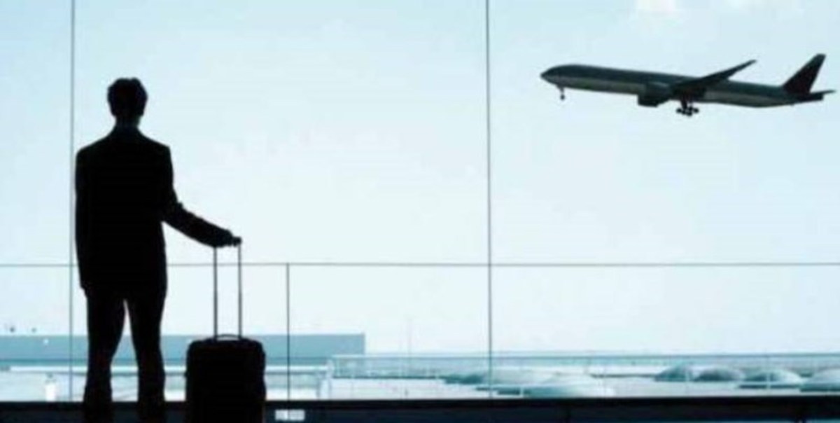 «شاهزادههای نارنجی» دولت رئیسی /  مقام سپاهی : ۴ هزار فرزند برخی مسئولان در آمریکا، اروپا و کانادا زندگی میکنند