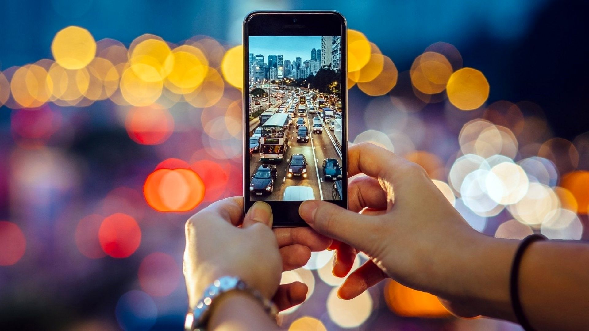 هشدار برای اینفلوئنسرها/ «شاخهای مجازی» در دام مالیات