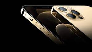 گرانترین گوشی آیفون در کدام کشور فروخته شد؟ 2