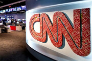 ببینید | جنجال روایت خبرنگار شبکه CNN روی آنتن زنده؛ افشای جنایات ملکه!