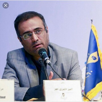 توصیه به مجلس خبرگان و چند خاطره
توصیه به مجلس خبرگان و چند خاطره