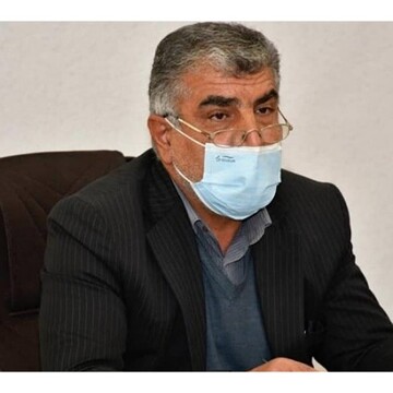 تبدیل وضعیت ایثارگران شاغل شهرداری شهرکرد درحال اجراوپیگیری است 