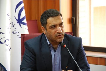 تحقق حدود 58درصد تعهد اشتغال دستگاههای اجرایی در سمنان