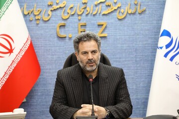 با حمایت دستگاه قضایی بیش از ۴۵۰ هکتار از اراضی منطقه آزاد چابهار رفع تصرف و به بیت المال برگردانده شد