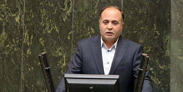 مصوبه شورای عالی فضای مجازی ، حق نظارت را از مجلس سلب کرد