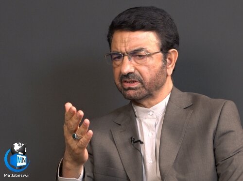 هجوم زوار و مقتدی صدر ، مسئولان را غافلگیر کرد